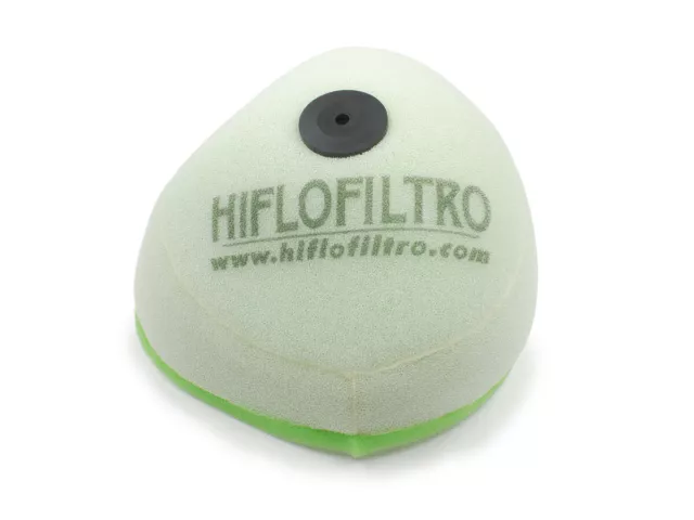 Luftfilter Hiflo HFF5013 für KTM EXC 300 400 450 520 525 MXC SMR 560 SX 85 XC 20