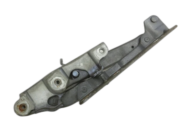 Attuatori Cofano Mercedes ISpchen - Codice OE 2059060002