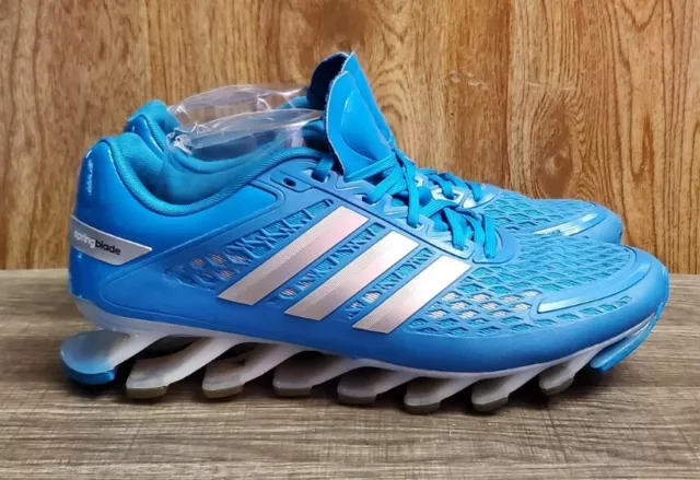 adidas razor blade shoes