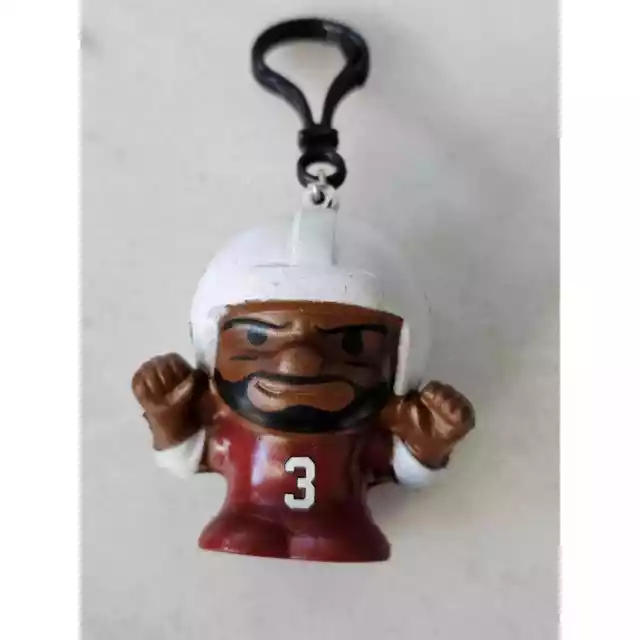 UPDATED 4/24 DISCONTINUED RARE YOU CHOOSE NFL SqueezyMates Series 3  INDIVIDUAL