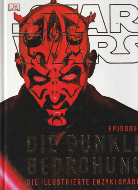 Star Wars: Prequel Trilogy Collecting The Phantom Menace, Attack of the  Clones, and Revenge of the Sith by Patricia C Wrede - Star Wars Saga  (Episodes 1-9) - Lucasfilm, Star Wars Books