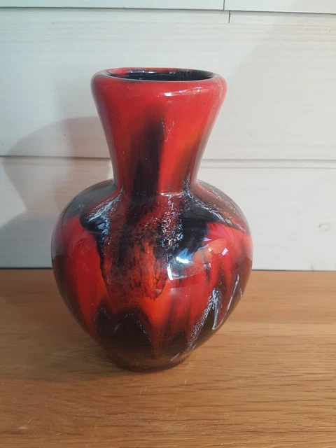 Sitemapcdatahttpsmodeinf Inetcomvase Vallauris Annee 70