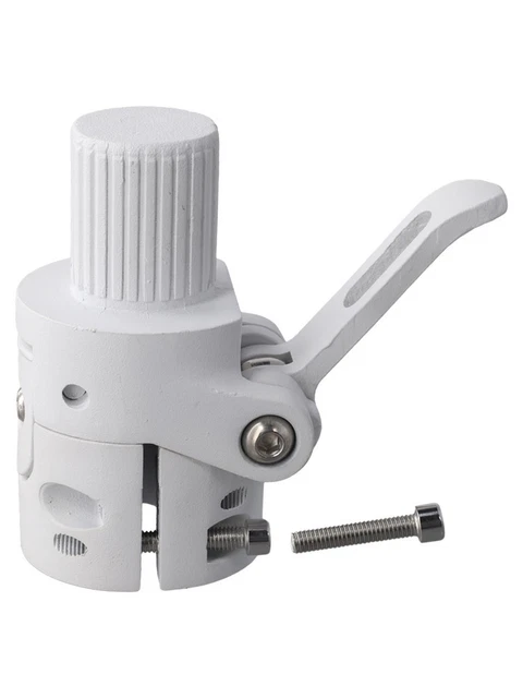 Pompe à essence pour moteurs Mercury Mariner 15 - 20 - 25 - 30 - 40 - 55 CV
