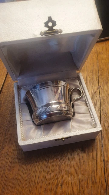 Lunexus Porte-clés Saint Antoine - Béni - Figurine En Métal De 10 Cm Avec Gaufrage - Symbole De Protection Pour Voiture Et Maison - Cadeau Avec Pochette En Velours - Talisman Chrétien