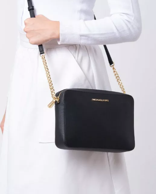Sac michael kors ebay sales