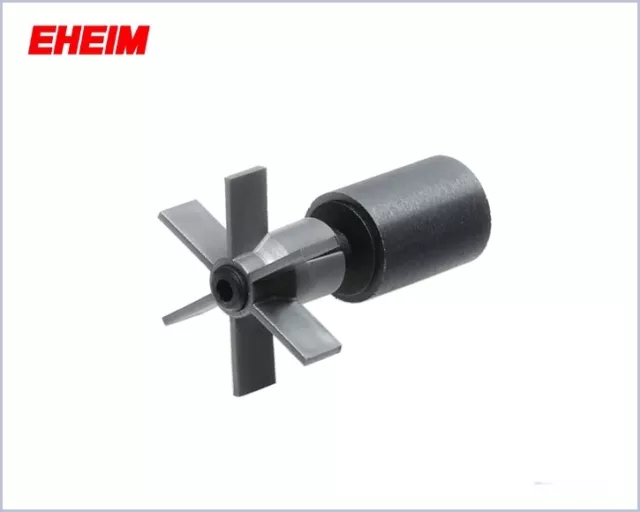 TURBINE EHEIM 1212/2210/2212 - ref eheim 7655460 EHEIM