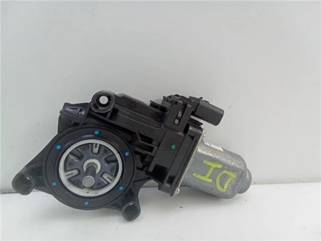 9830160380 motore sollevatore telecomando anteriore sinistro per PEUGEOT 508 (2018-&GT;) 256881
