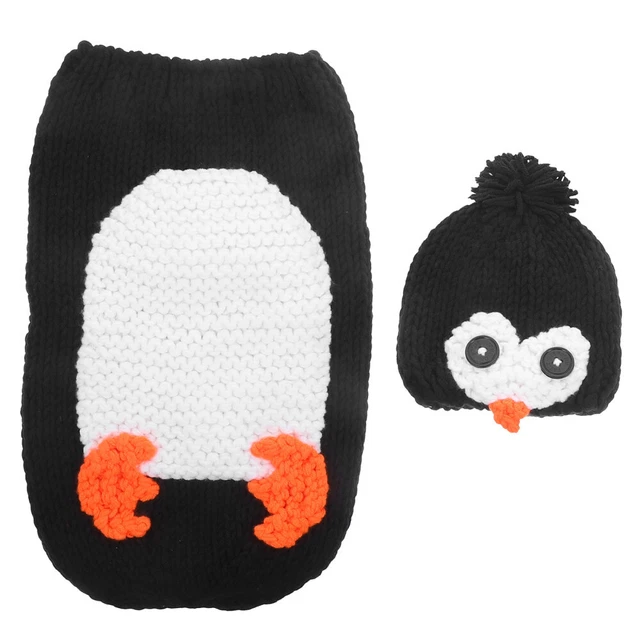 Coperta Per Oggetti Di Scena Fotografici - Italia - Foto 4