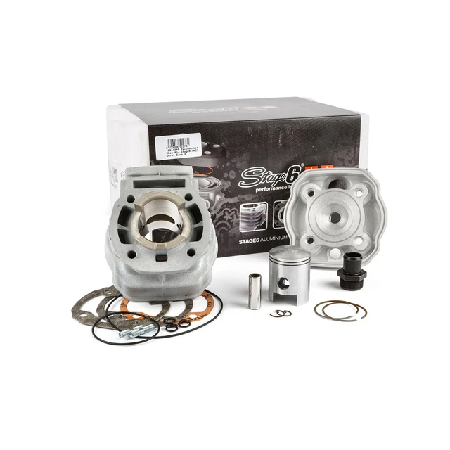A-Premium Engine Vacuum Pump Compatible With Buick LaCrosse Regal Cadillac ATS Chevrolet Camaro Impala Malibu GMC Canyon Buick Regal Cadillac Chevrolet Tr A-Premium Engine Vacuum Pump Compatible With Buick LaCrosse Regal Cadillac ATS Chevrolet Camaro Impala Malibu GMC Canyon Buick Regal Cadillac Chevrolet Tr