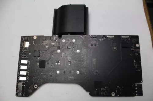 Apple iMac 21.5" A1418 Late 2015 i5-5250U 1.6GHz 8GB RAM Logic Board   EMC 2889