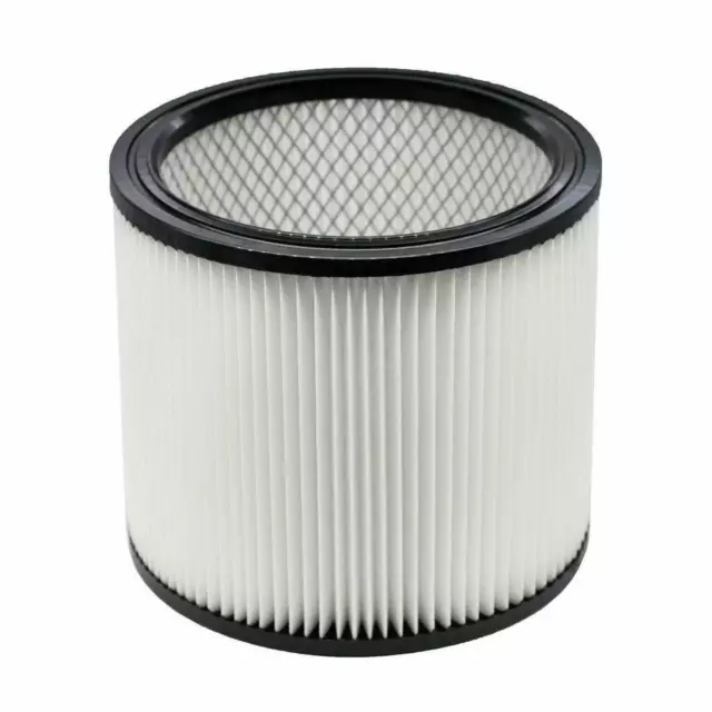 90304 Filter Cartridge Fits Shop Vac Wet Dry Replaces 9030400 903-04-00 903-04 2