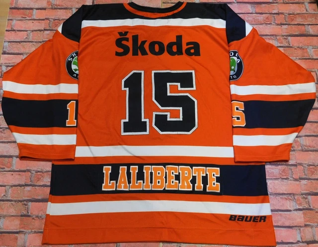 Maillot hockey d'occasion | Site Annonce France