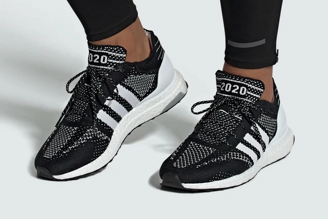 Misura deals piede 9.5