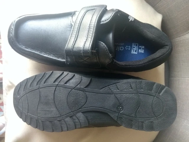 Ultimate on sale comfort shoes