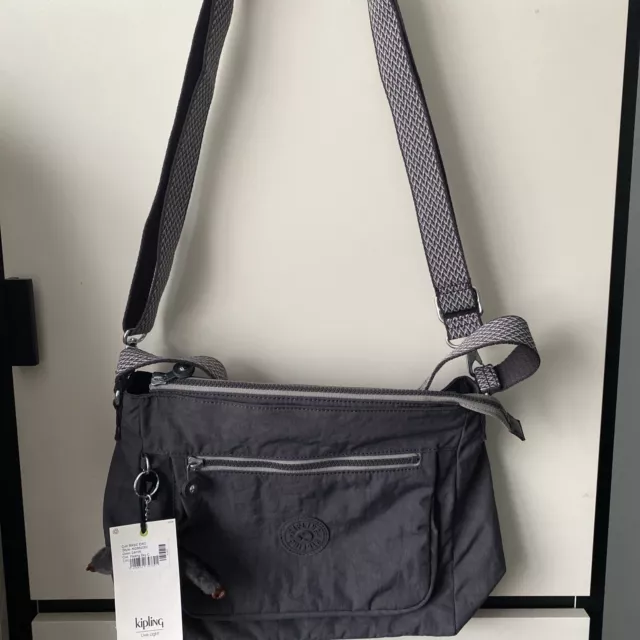 Kipling online dayir bag