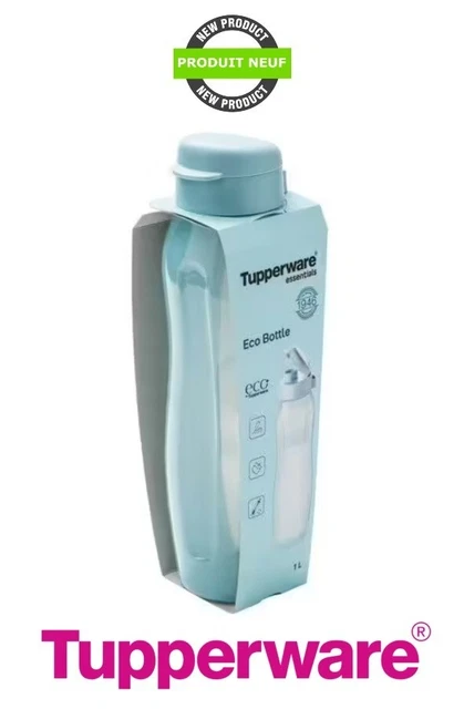 Tupperware Royal Sürahi 1700 ml