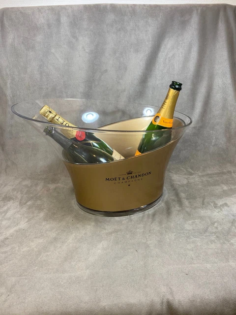 Lanson Noble Cuvée Brut Blanc de Blancs Millésime 2000 - The