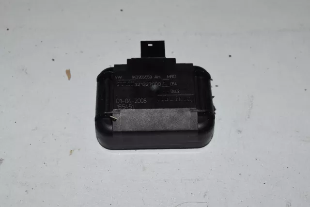 Original VW Golf 5 Regensensor Sensor 1K0955559AH