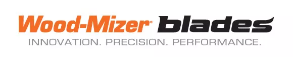 Qty 5 - Wood-Mizer SilverTip Band Saw Blade 10'3' (123") x 1-1/4 x .042 x 7/8