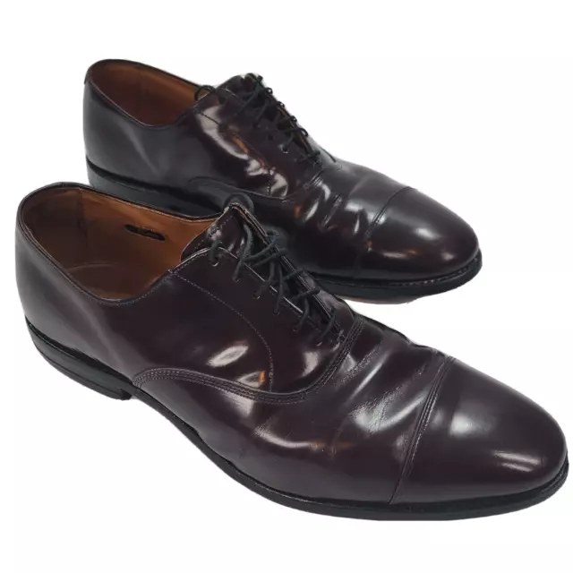 Dress Shoes, Men's Shoes, Men, Clothing, Shoes & Accessories 