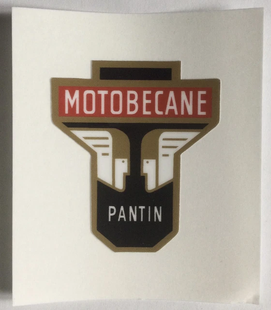 Autocollant Pour Montant B De Voiture - Décoratif Et Protecteur - Pour Renault Clio 5 RS - Installation Facile