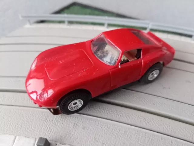 Sonstige, Autos, Rennbahnen & Slotcars, Modellbau - PicClick DE Sonstige, Autos, Rennbahnen & Slotcars, Modellbau - PicClick DE