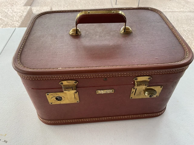 80-90’s L.L.Bean boat and tote Sage Fly Rod History Chart | Randy Brown's Madison Fisher