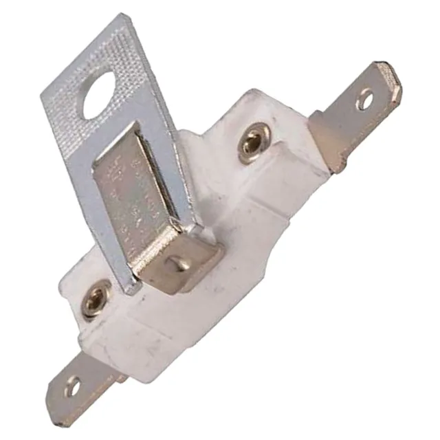 Thermostat 308°C - 10A