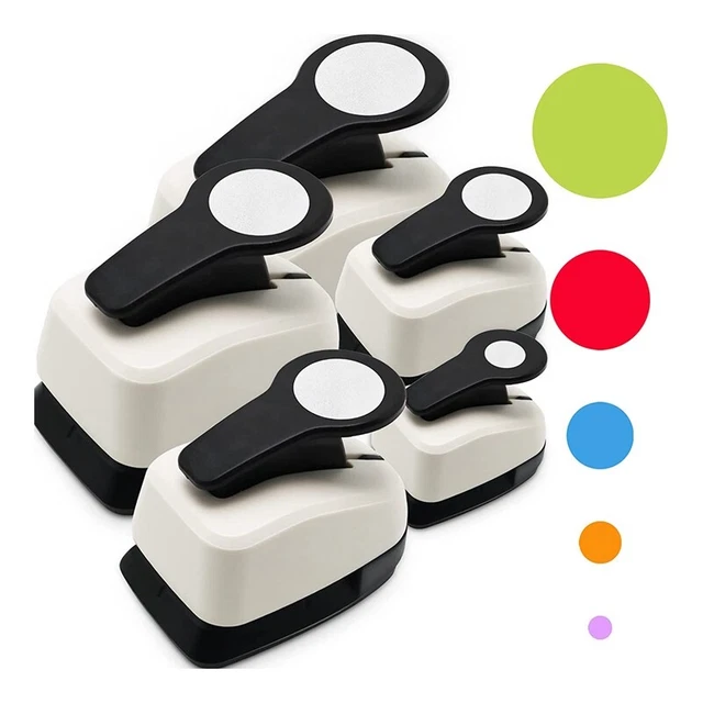 Perforatrice Circolare, Perforatrice Circolare, Perforatrice Circolare per  K2O7