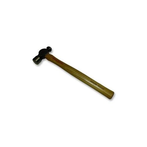 Neill Outils - SJ-BPH12 - 341ml Balle Pein Marteau