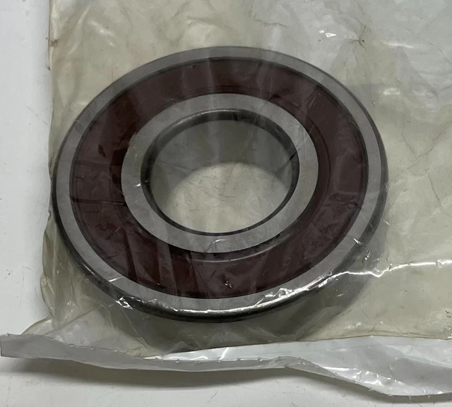 20512915 GENUINE VOLVO I-Shift Transmission Clutch Pilot Bearing OEM ...