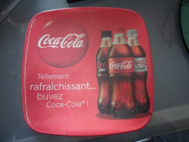 Afri-Cola Zéro (Casier de 24 x 20cl)