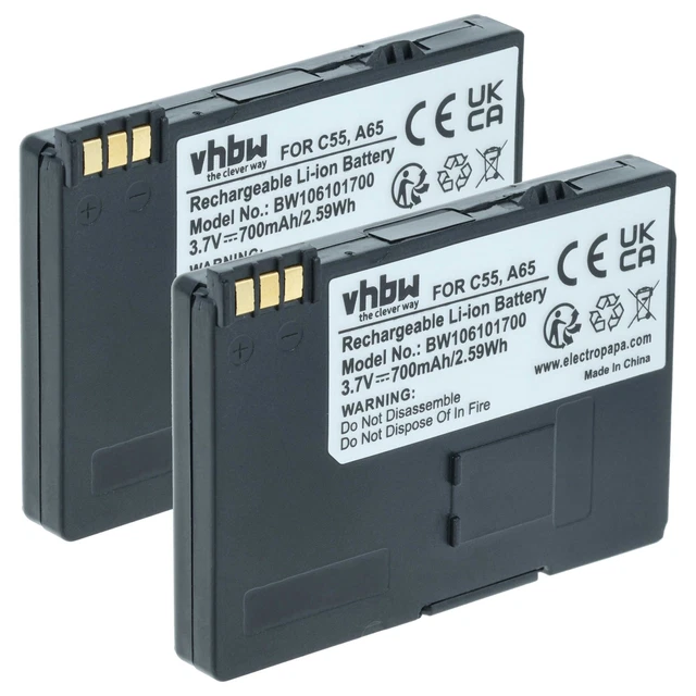 Powers MAX 4000 Li-Poバッテリー 7.4V 4000mAh Rechargeable Batteries, Multipurpose Batteries & Power