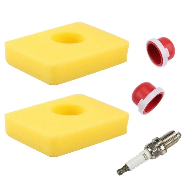Luftfilter Zündkerze 799579 4248 5434 Austausch Befestigung Neu Praktisch