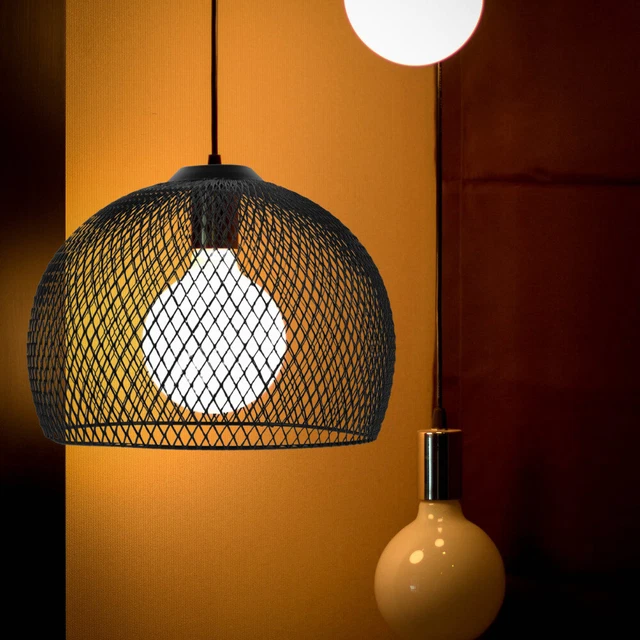 Lampes de Chevet | Catalogue Luminaires | Offres