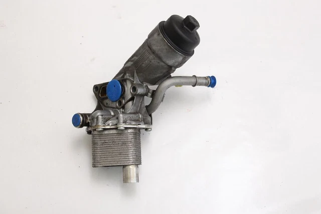 remplissage d'huile Opel ASTRA J Caravan 55566784 650039 A14NEL  gasoline 36484