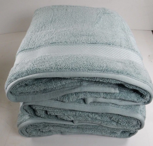 https://www.picclickimg.com/A2IAAOSweIla9JP3/Wamsutta-Hygro-Duet-Bath-Towel-in-Sea-3.webp