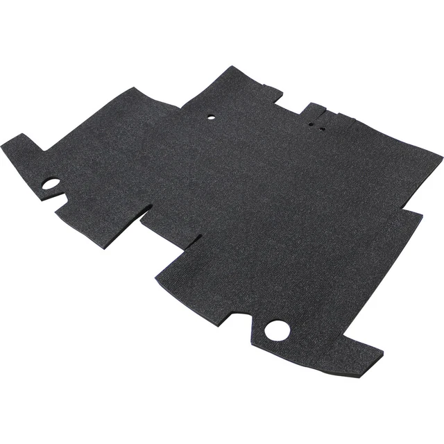 AMIH88FM Floor Mat for International 3088 3288 3488 3688 5088 5288 ++ Tractors
