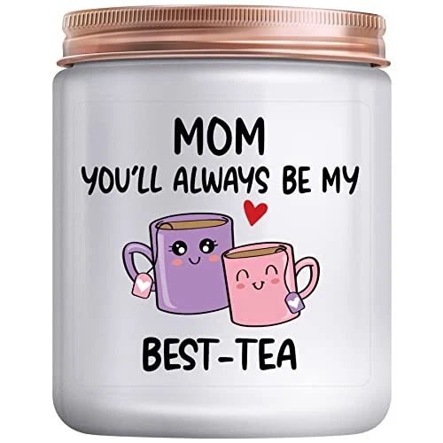 Mom Gift Mothers Day Gifts for Mom Birthday Christmas from Son Daughter Mama