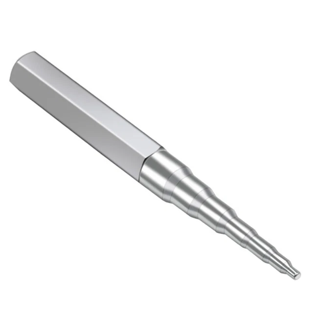 Pipe Tube Expander Manual Swaging Expanding Tool for Refrigeration