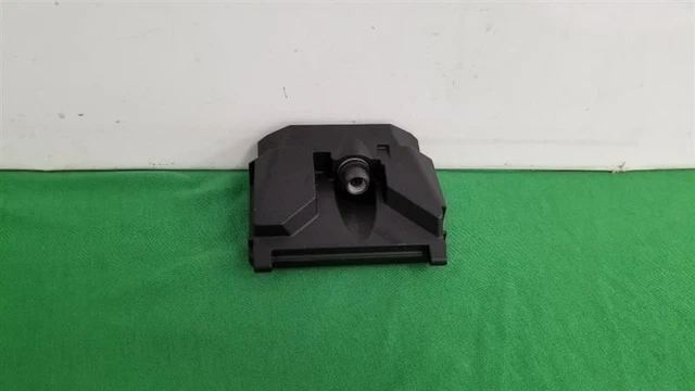 2020 Bmw Z4 G29 M40I Front Windshield Mounted Camera 987190601