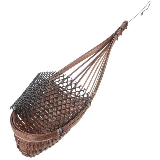 Vaso Da Fiori Con Riserva D'acqua VENEZRIS50/C2, 9 Lt Bianco Rettangolare L 49 X H 16 6 Cm 19835123 - Foto 8