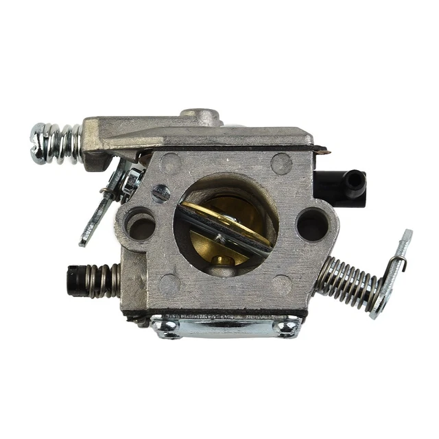 Carburatore Per Motore Harbor Freight Predator 62366 - 301CC - FIX_MY_ENGINE