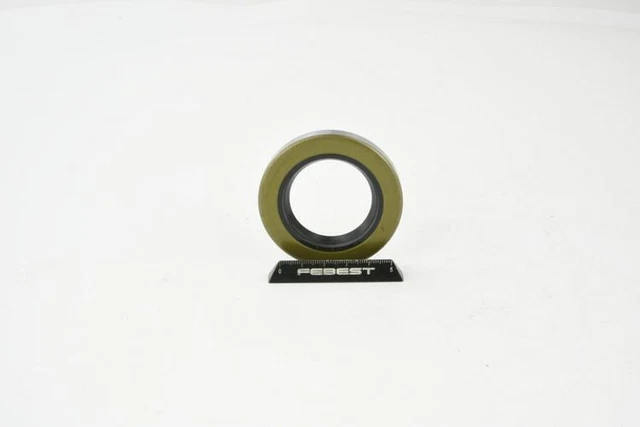 Joint SPI De Différentiel FEBI BILSTEIN 173279 - Bague D'étanchéité Côté Conducteur/passager, Neuf