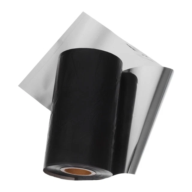 Clé à choc Facom - réf. CL3.CH18SP2PB - Rubix
