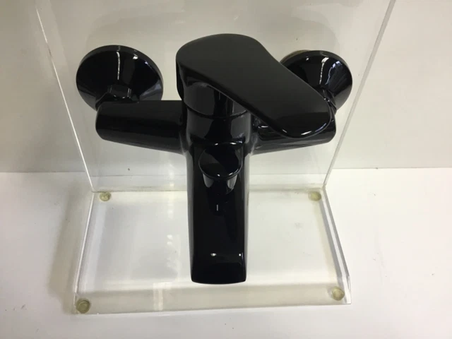 Ideal Standard CeraPlan Mitigeur monocommande, pour baignoire chrome