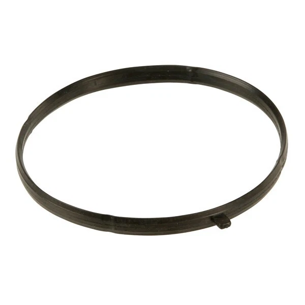Joints De Corps D’accélérateur Pour Land Rover LR3, Sport, Velar - 2,7 V6 3.0 24V - Réf. LR008353 Et 1316152