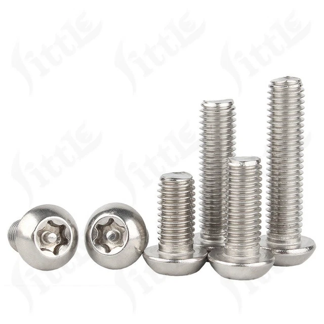 Drfeify Plaques de poids olympiques 4 pcs 10 kg Fonte GA588