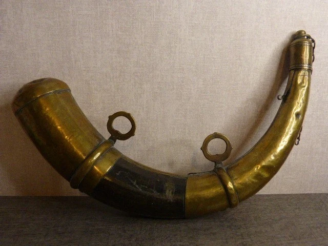 Joint D'Étanchéité De Cylindre Athena Keeway 50 Hurricane 2005-2015