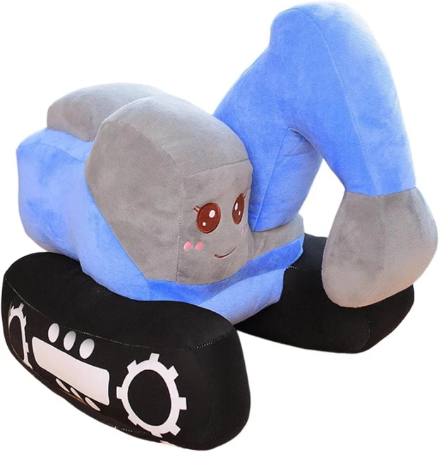 Creeper Plüschtier 26cm - Minecraft Stofftier Für Kinder & Fans